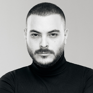 Karim Mesallam